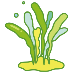 RS electrical air pump  rs 610