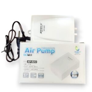 Air pump AP-920