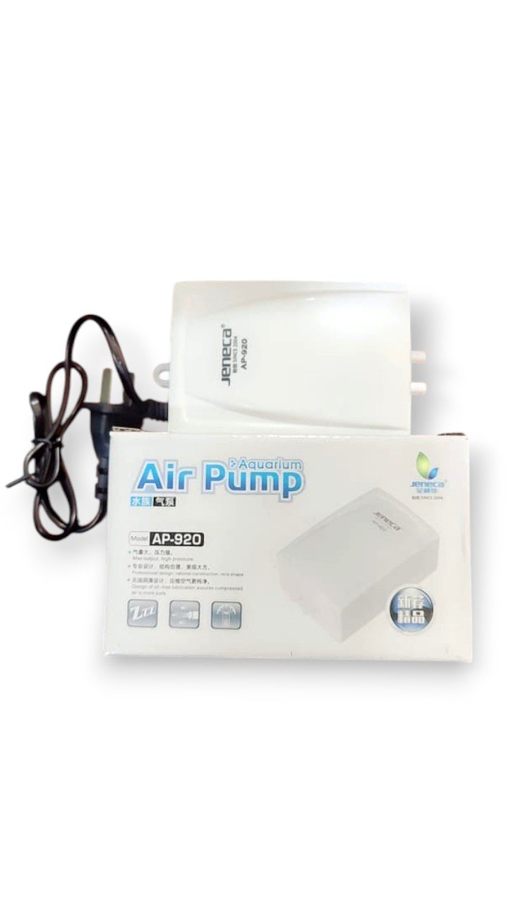 Air pump AP-920
