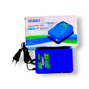 aquarium air pump AP-500