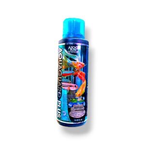 Aquaguard puls (250) ml