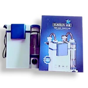 SUNSUN YBF-500 Hang-On Filter