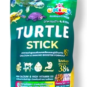 turtle stick