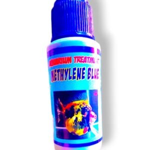 Methylene blue