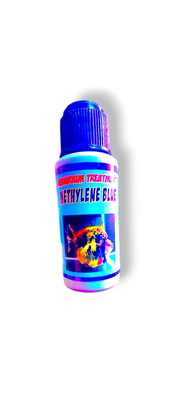Methylene blue
