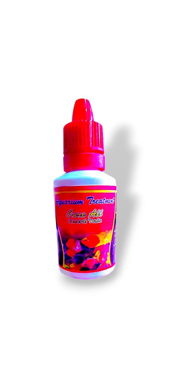 cure-all